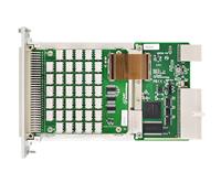 �^����_�P����PXI2604